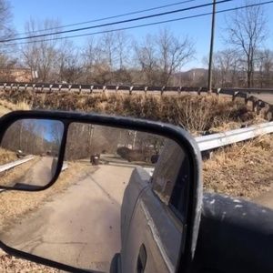 Meet your Posher, Ian